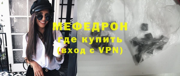 мдпв Бородино