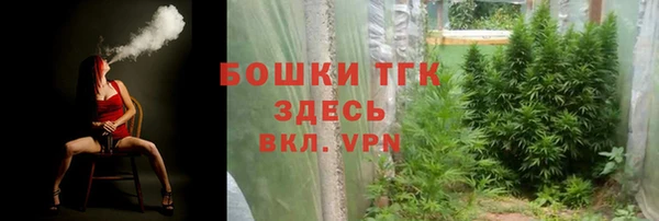 ПСИЛОЦИБИНОВЫЕ ГРИБЫ Бугульма