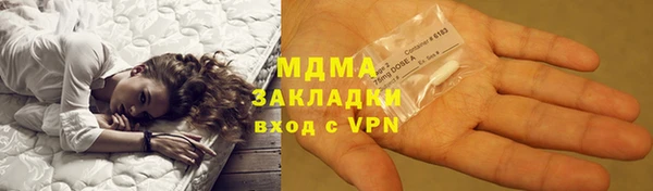 мдпв Бородино