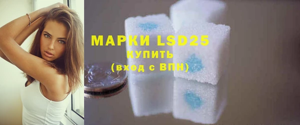 ПСИЛОЦИБИНОВЫЕ ГРИБЫ Бугульма