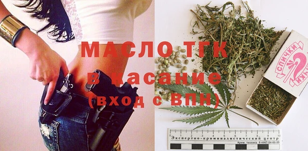 мдпв Бородино