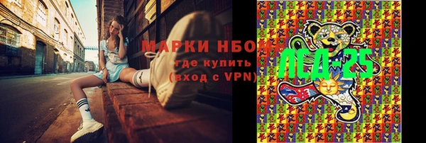 ПСИЛОЦИБИНОВЫЕ ГРИБЫ Бугульма