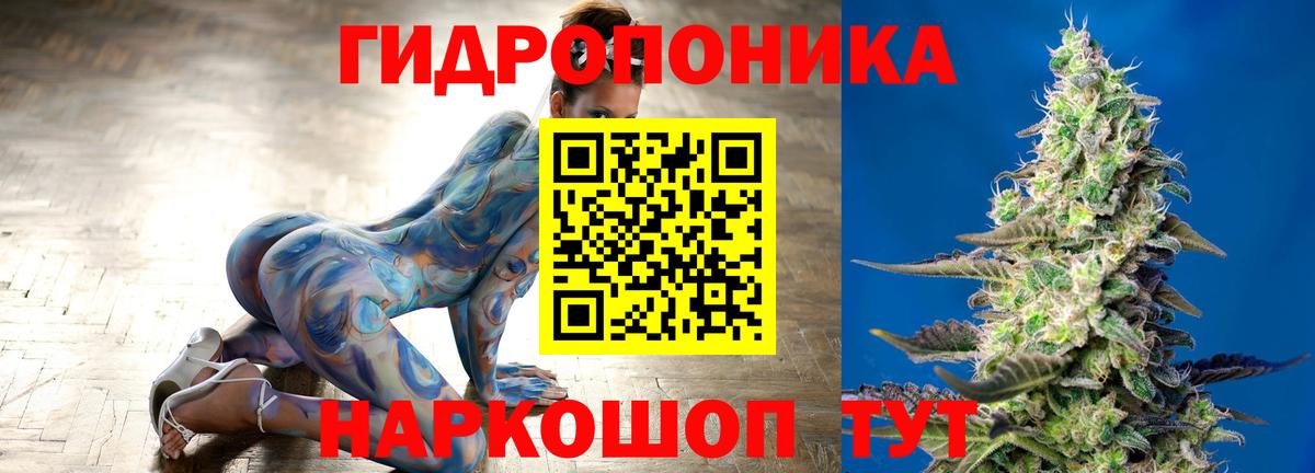 Бошки Шишки индика Гурьевск